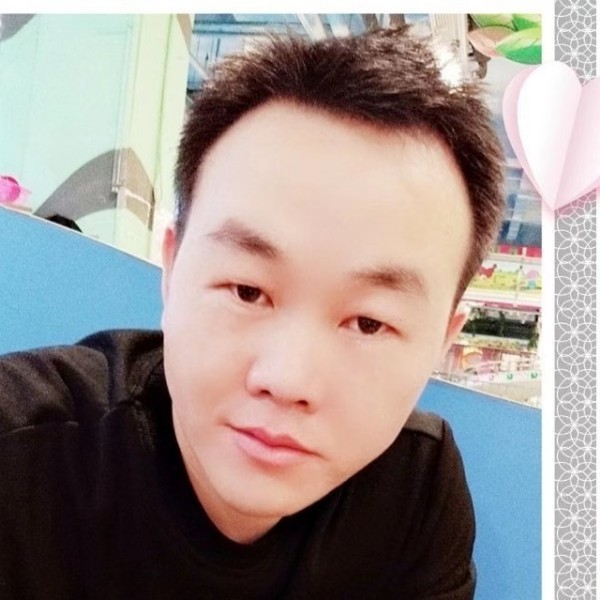 音响回眸漂亮的照片
