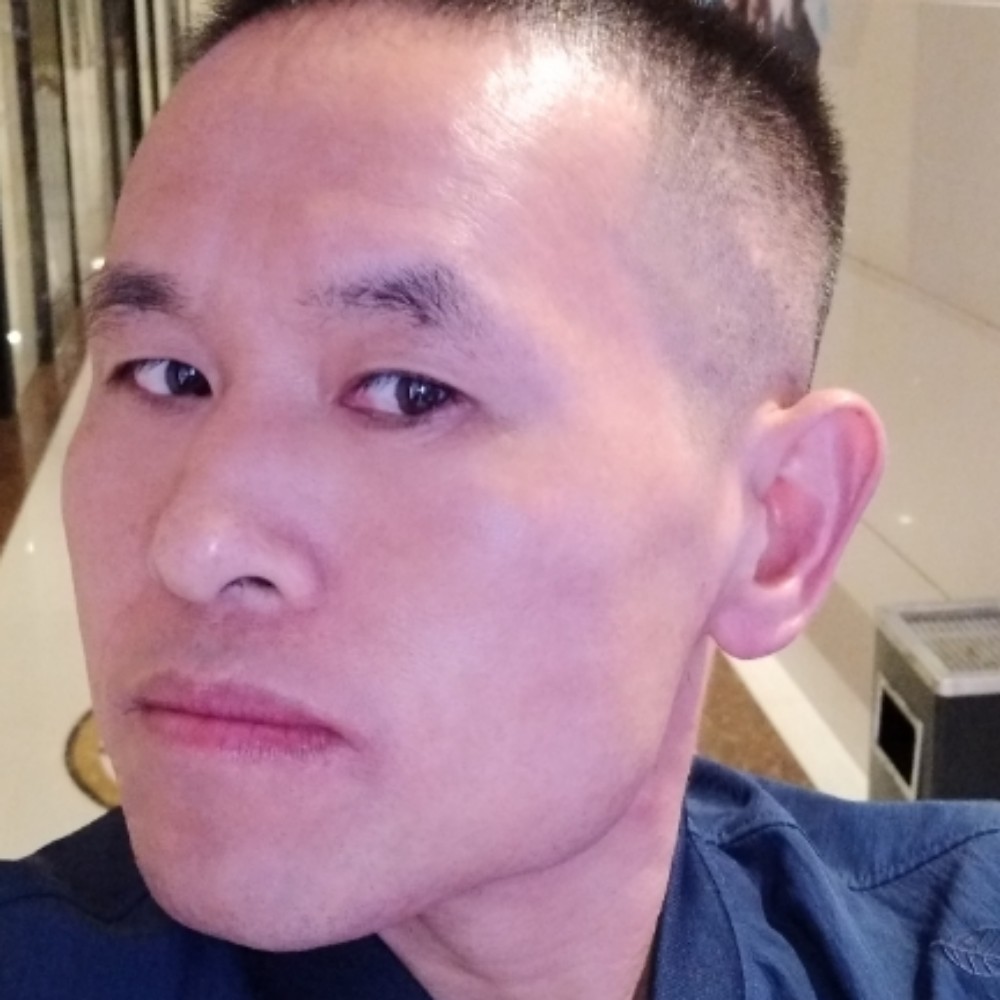 大侠改变绵密的照片