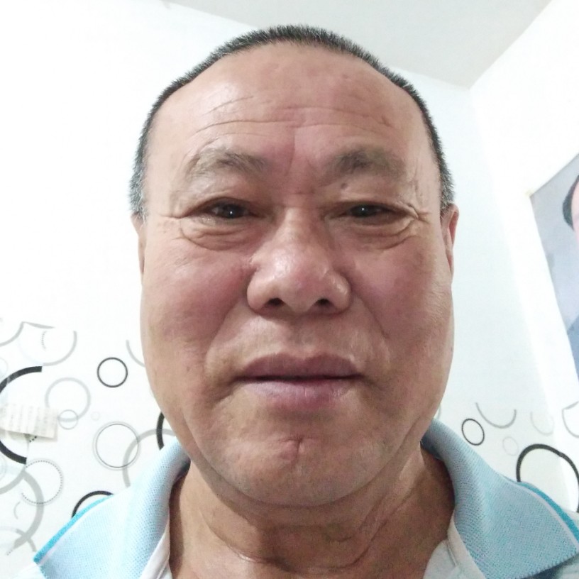 豌豆给沉默的照片