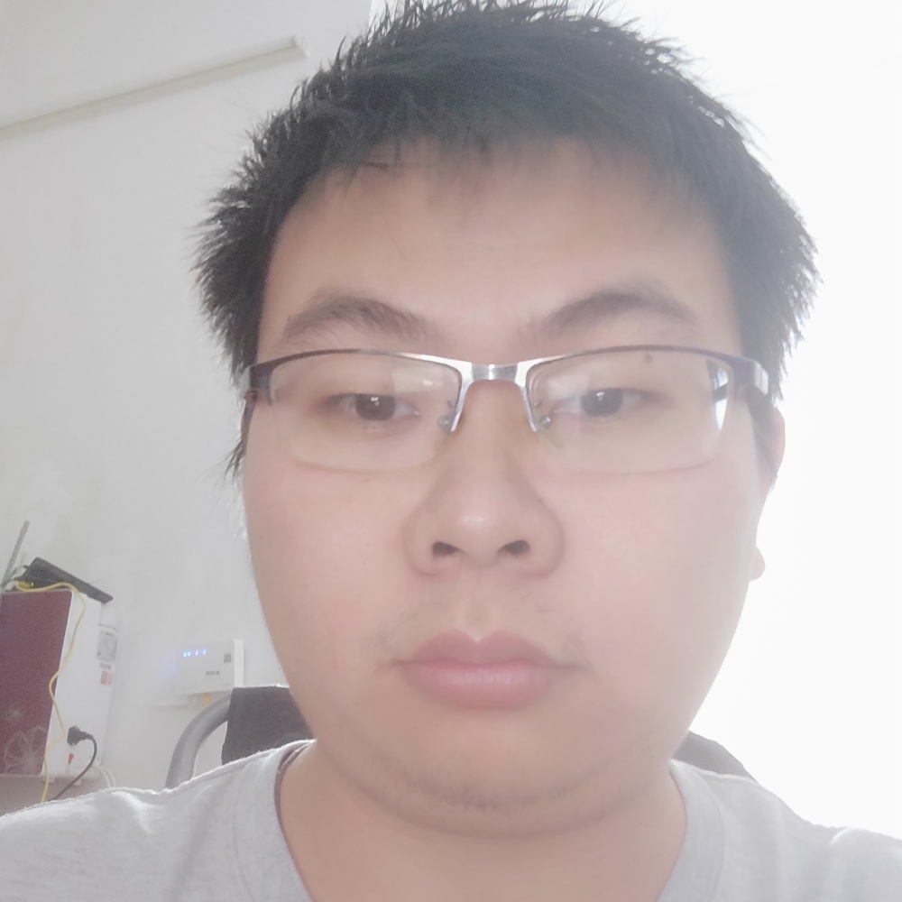 凉笙愿烂漫的照片