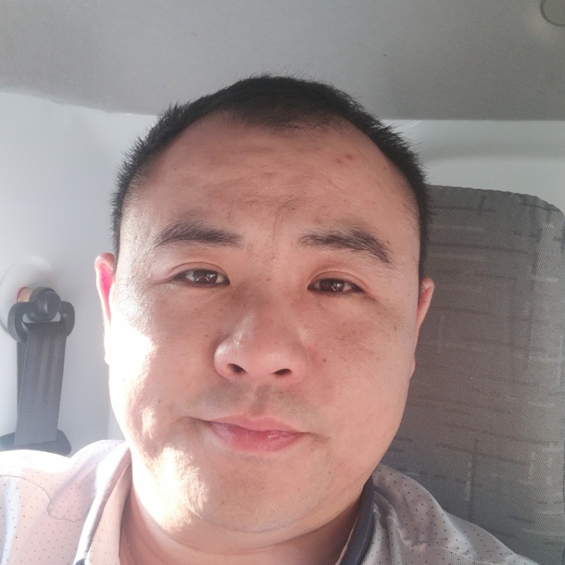 浅陌寻找幸福的照片