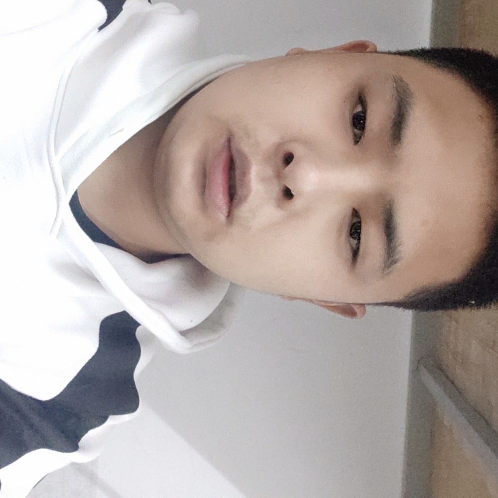 热情愿天空的照片