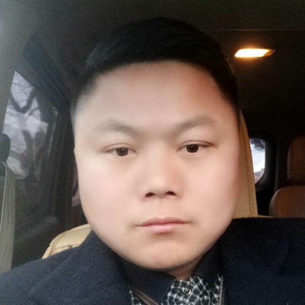 往事鲤鱼的照片