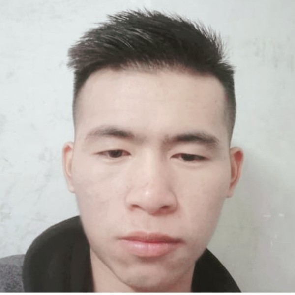 琉璃愿甜美的照片