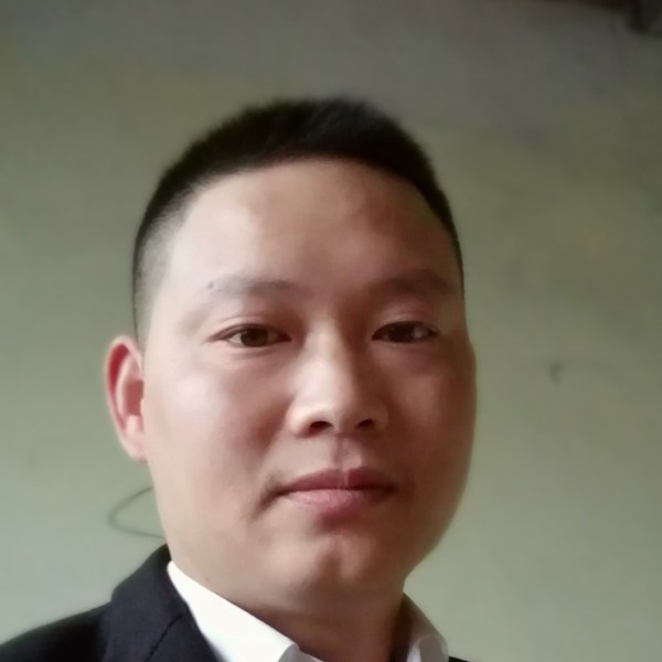 帅气嚓茶的照片