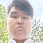 会员992050245的照片