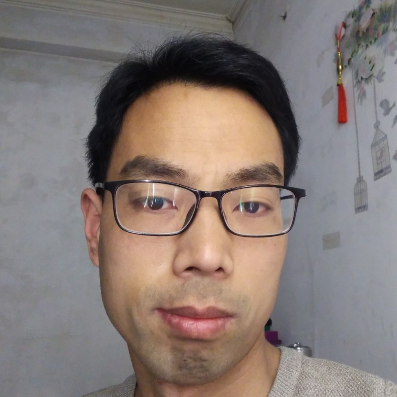 阿堡的照片