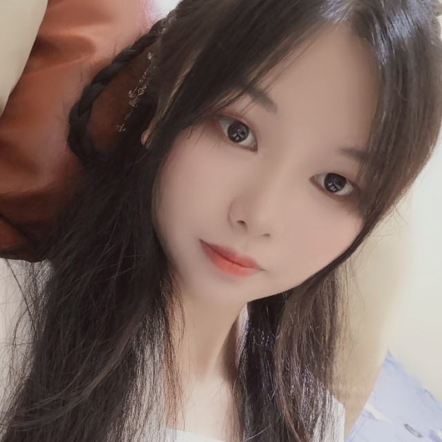 柚子T的照片