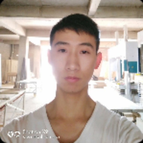 可乐风趣的照片