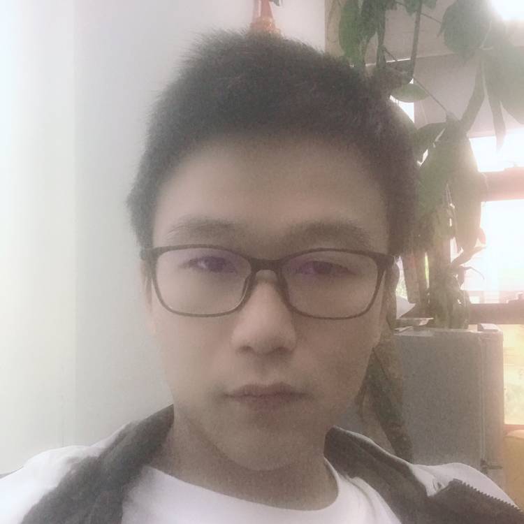 Double木的照片