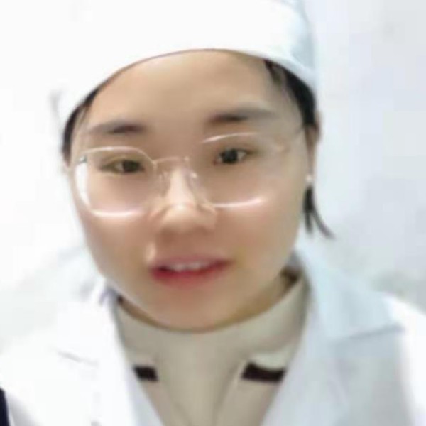 会员432723095的照片
