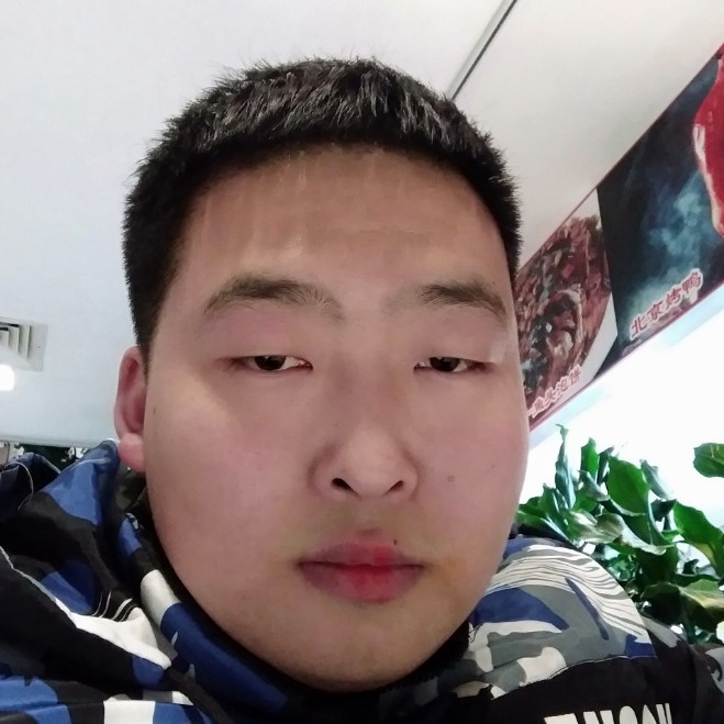 猫咪遇見明理的照片