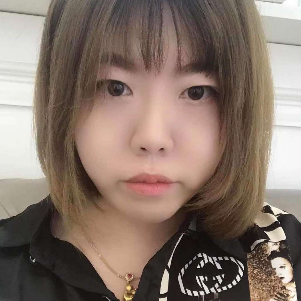 露露Lucy的照片