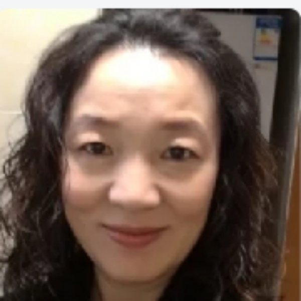 lyp萍儿的照片