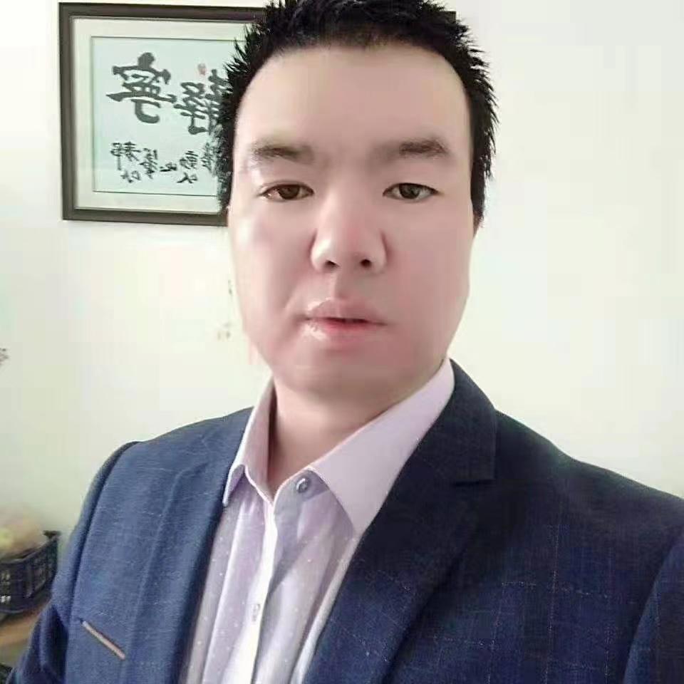 发嗲闻崖悔的照片