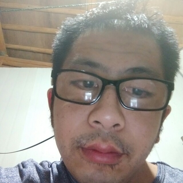 华夏文明发源地的照片