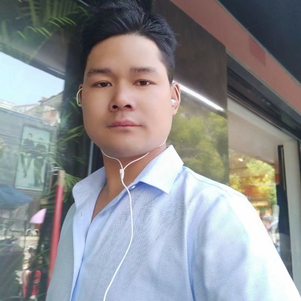 爱  你的照片