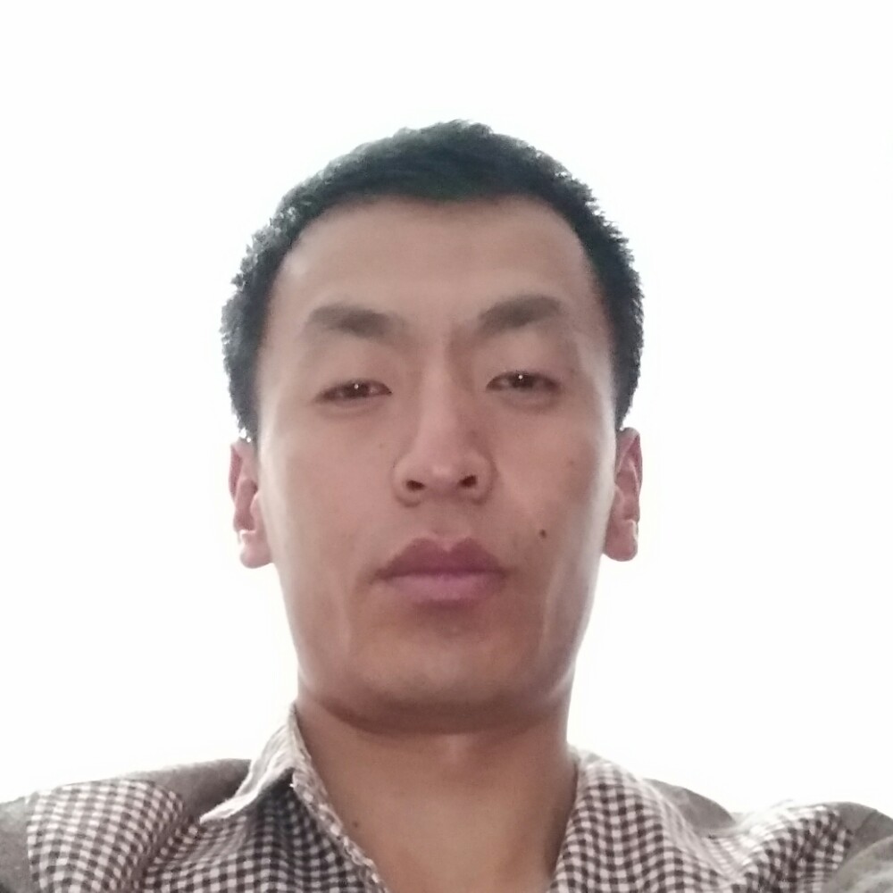太阳就无语的照片