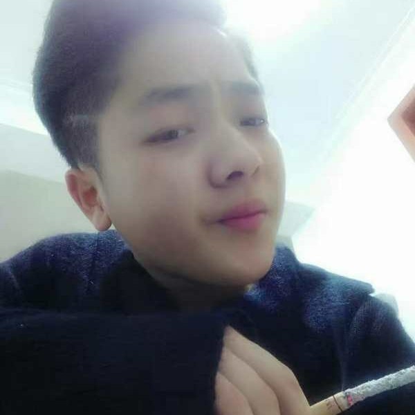 优秀化羽的照片