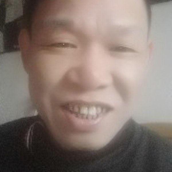 可靠短靴的照片