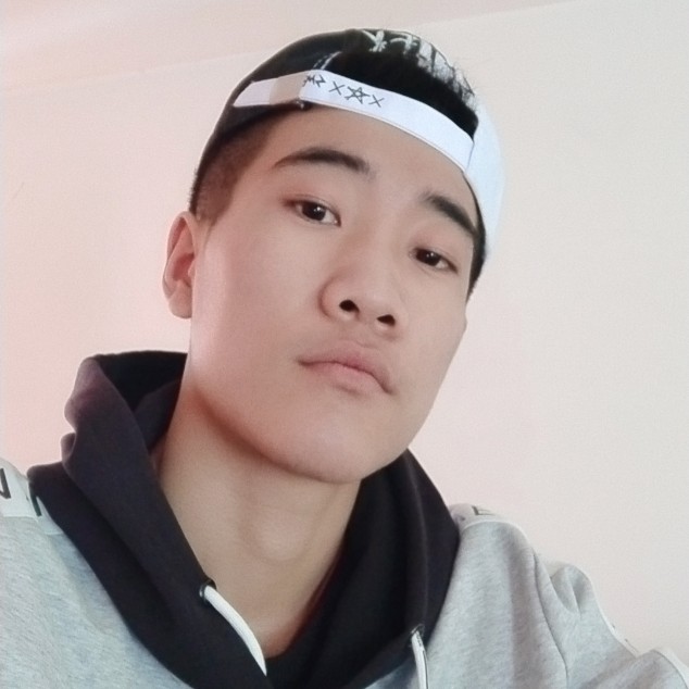 卡布奇诺的照片