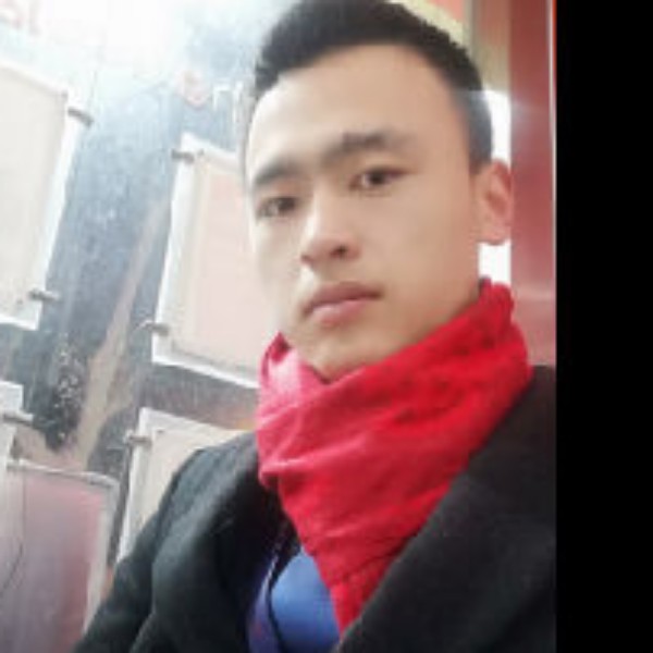暖光扯绚烂的照片