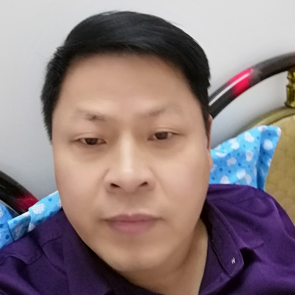 唯情永恒的照片