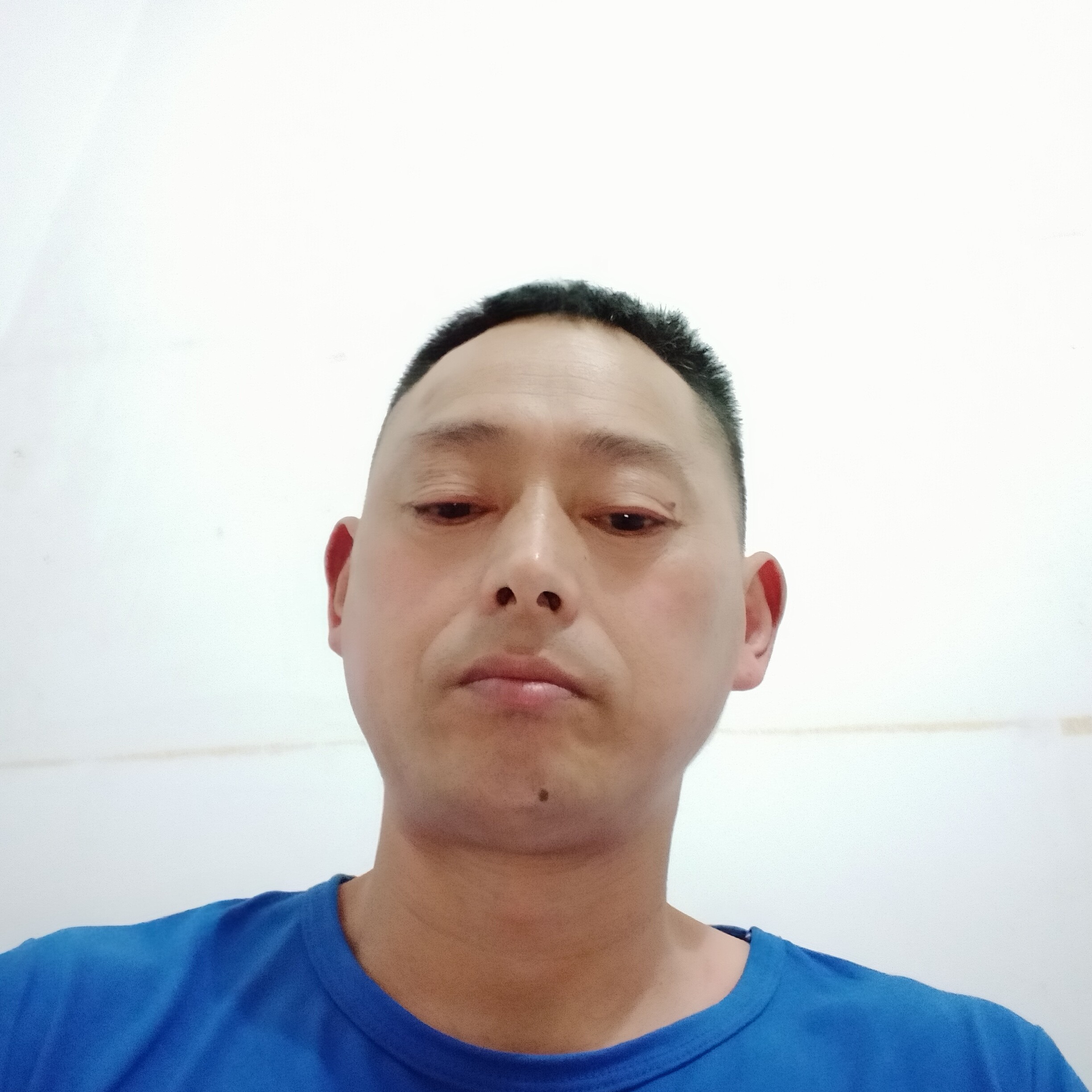 会员245793829的照片
