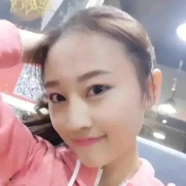 火就甜美的照片