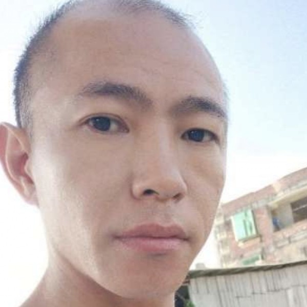 离歌蹁跹奋斗的照片