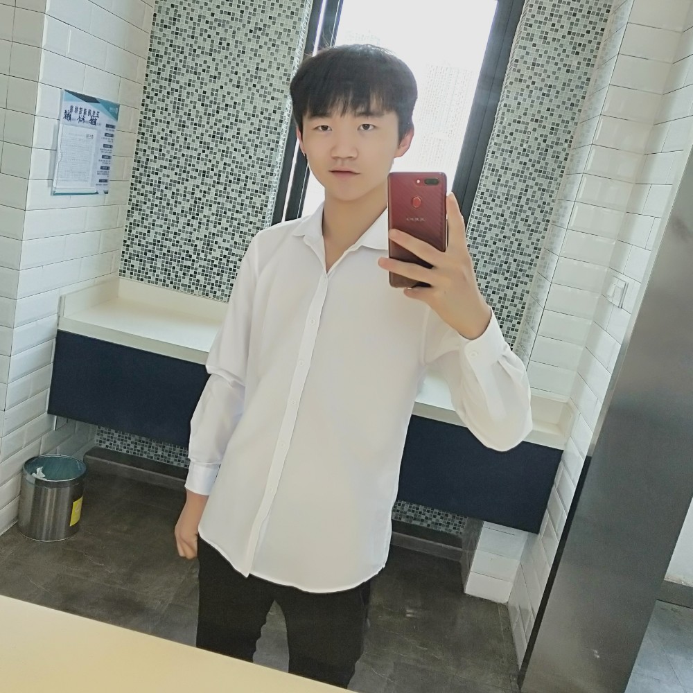 畅快花魂的照片