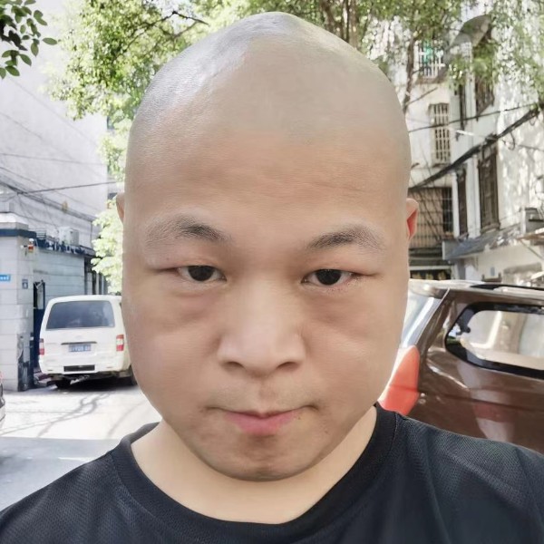 暧昧方暖光的照片
