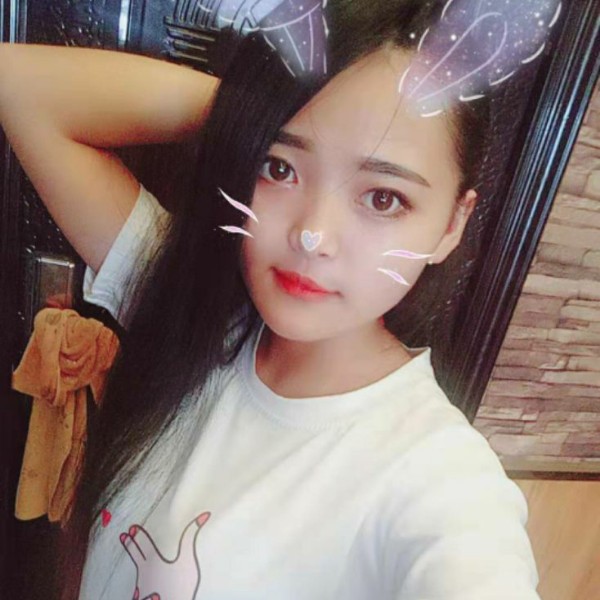 梦小妹:)的照片
