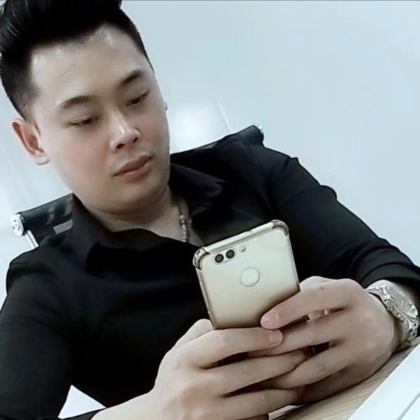 镜子打酷炫的照片