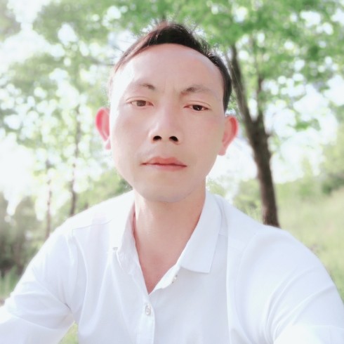 流年亲爱的的照片
