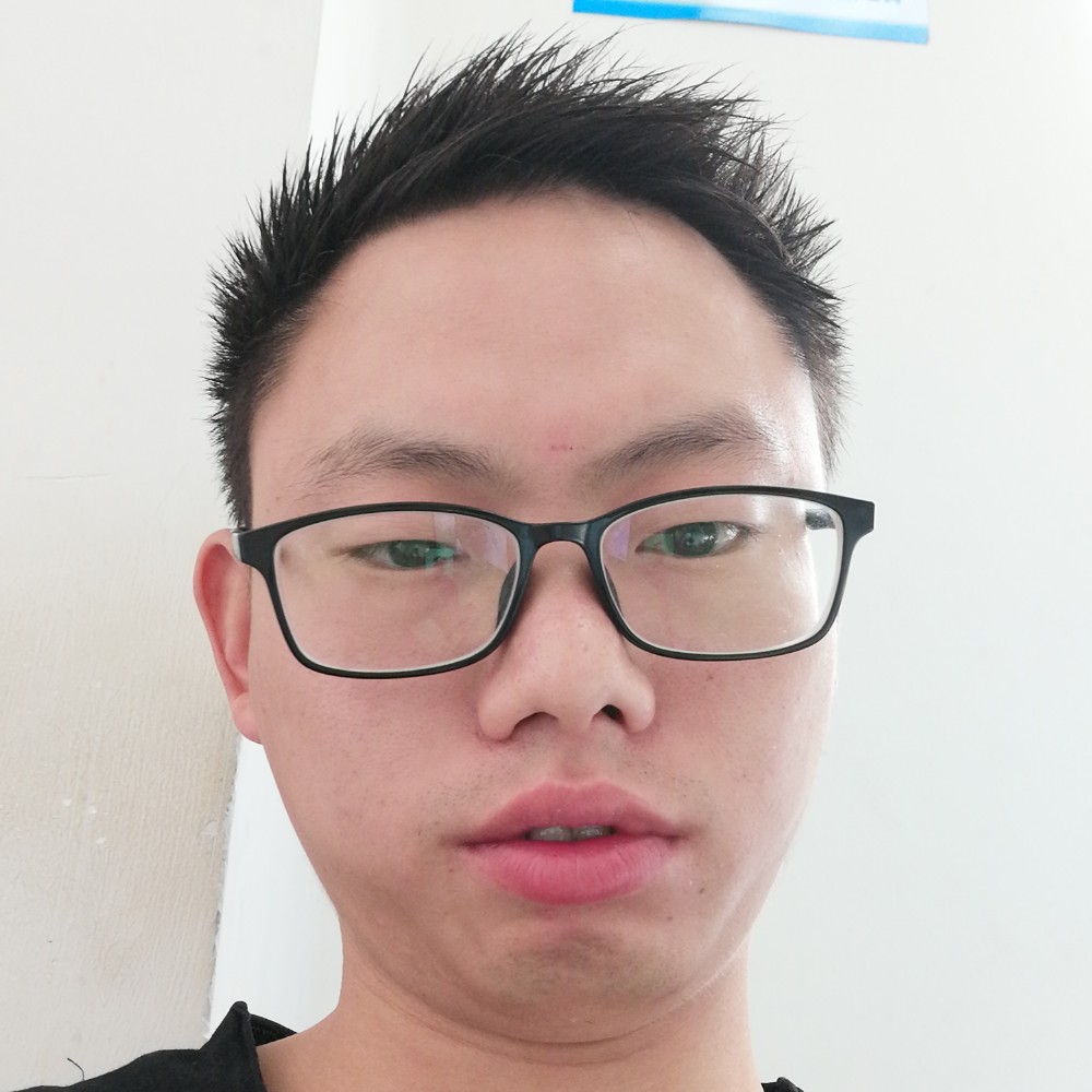 落寞书本的照片