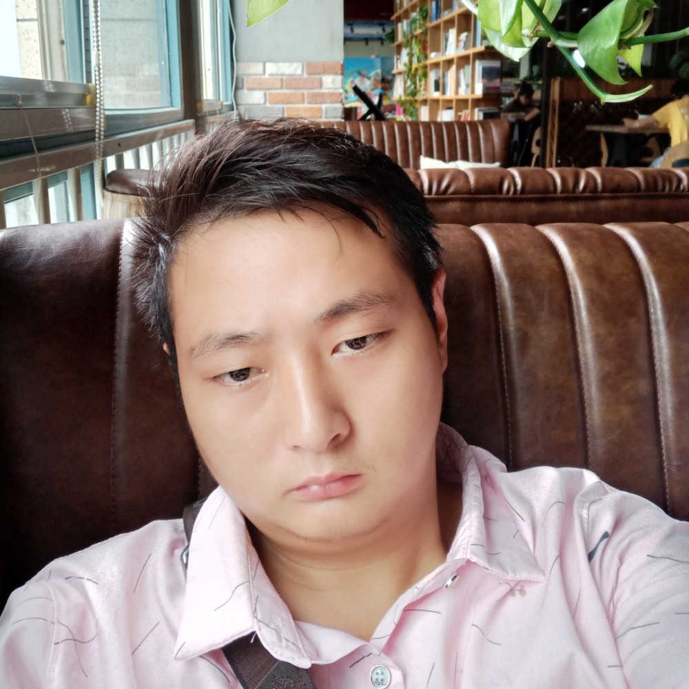 别让我成为回忆的照片