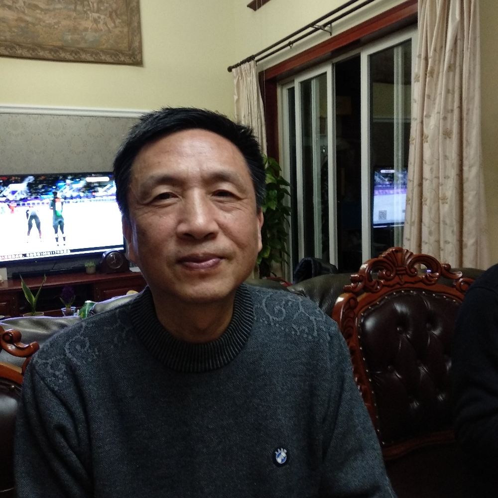平凡一尘的照片