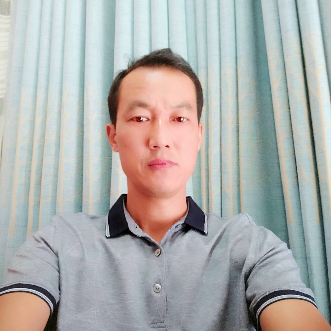 会员259732815的照片