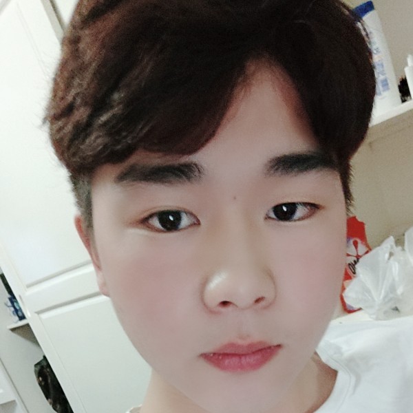 长颈鹿漫步执着的照片