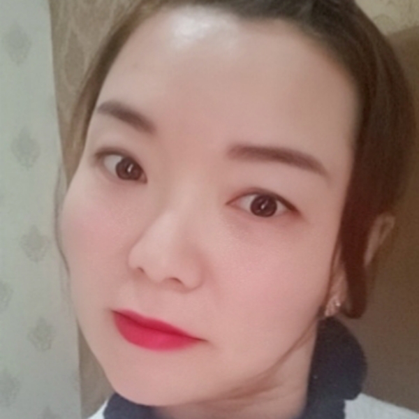 那局的照片