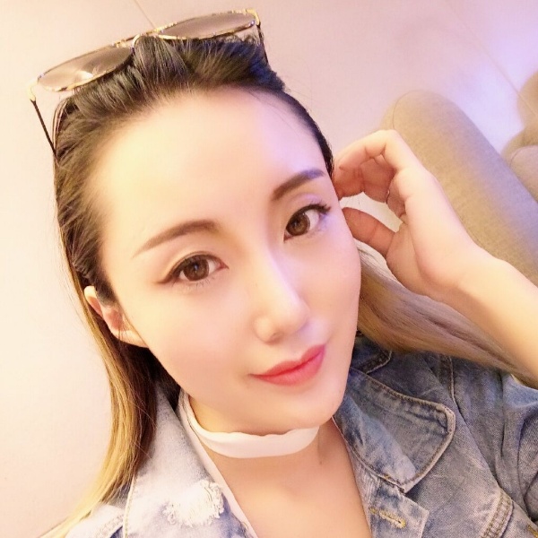 执着与黄豆的照片