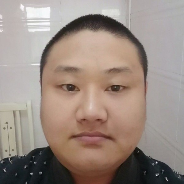 辣嘴不辣心的照片