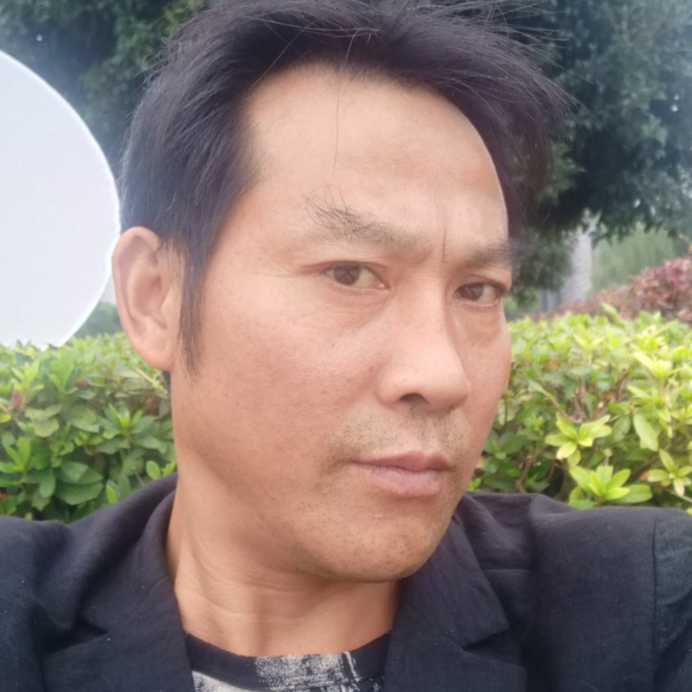 找个相付关心体的的照片