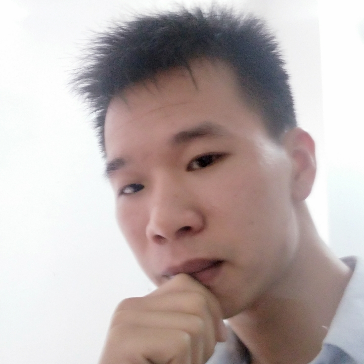 林ZEYANG的照片