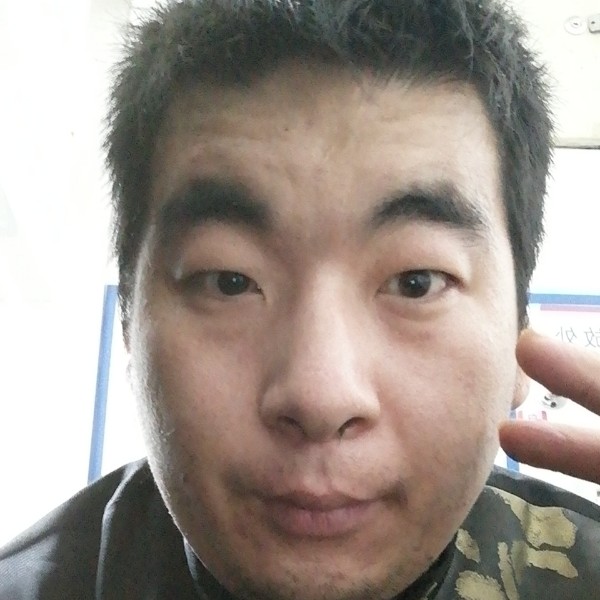 会员789920054的照片