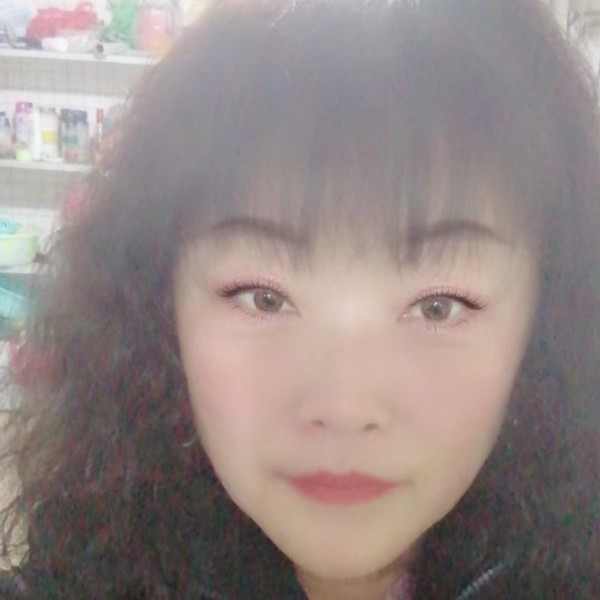 什么都不好的照片