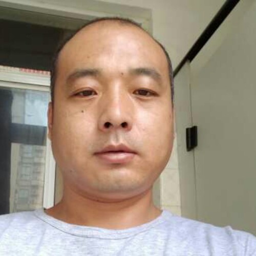 会员905024495的照片