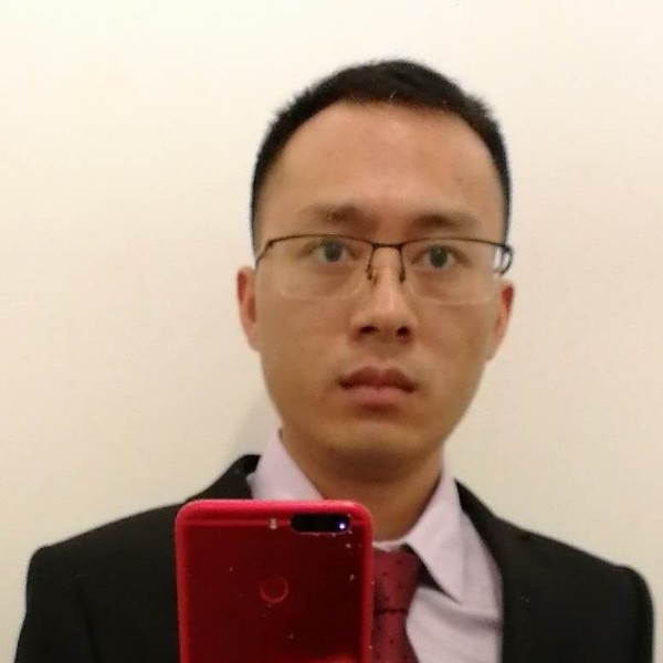 Nobody08的照片
