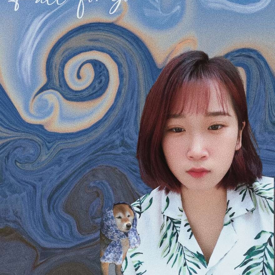 欢喜改变冰棍的照片